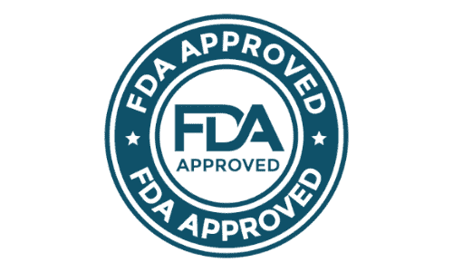 fda-500x300